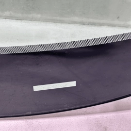 2018 - 2020 HONDA ACCORD FRONT WINDSHIELD WINDOW GLASS OEM