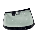2018 - 2020 HONDA ACCORD FRONT WINDSHIELD WINDOW GLASS OEM