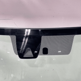 2018 - 2020 HONDA ACCORD FRONT WINDSHIELD WINDOW GLASS OEM