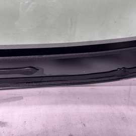 2018 - 2020 HONDA ACCORD FRONT WINDSHIELD WINDOW GLASS OEM