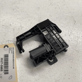 2007-12 Mercedes W221 Front Left / Right Seat Headrest Adjuster Motor OEM 1