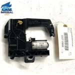 2007-12 Mercedes W221 Front Left / Right Seat Headrest Adjuster Motor OEM 1