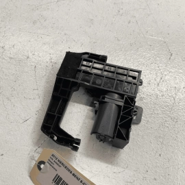 2007-12 Mercedes W221 Front Left / Right Seat Headrest Adjuster Motor OEM 1