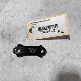 2018 - 2020 HONDA ACCORD FRONT LEFT OR RIGHT GEAR BOX MOUNTING STIFFENER OE