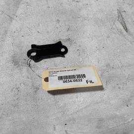 2018 - 2020 HONDA ACCORD FRONT LEFT OR RIGHT GEAR BOX MOUNTING STIFFENER OE