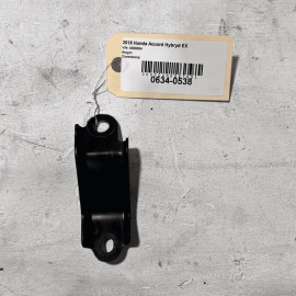 2018 - 2020 HONDA ACCORD STAY BRACKET MOUNT HOLDER OEM