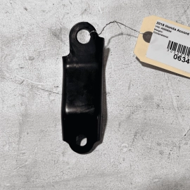 2018 - 2020 HONDA ACCORD STAY BRACKET MOUNT HOLDER OEM