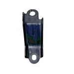 2018 - 2020 HONDA ACCORD STAY BRACKET MOUNT HOLDER OEM