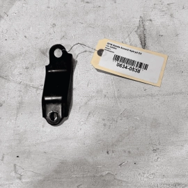 2018 - 2020 HONDA ACCORD STAY BRACKET MOUNT HOLDER OEM