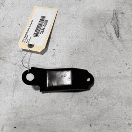 2018 - 2020 HONDA ACCORD STAY BRACKET MOUNT HOLDER OEM