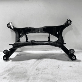 2018-2020 HONDA ACCORD FWD REAR SUBFRAME SUB K FRAME CROSSMEMBER OEM
