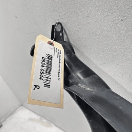 2018-2020 HONDA ACCORD FWD REAR SUBFRAME SUB K FRAME CROSSMEMBER OEM