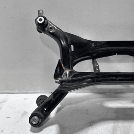 2018-2020 HONDA ACCORD FWD REAR SUBFRAME SUB K FRAME CROSSMEMBER OEM