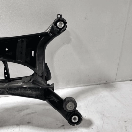 2018-2020 HONDA ACCORD FWD REAR SUBFRAME SUB K FRAME CROSSMEMBER OEM
