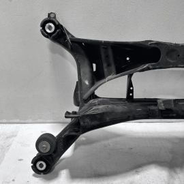 2018-2020 HONDA ACCORD FWD REAR SUBFRAME SUB K FRAME CROSSMEMBER OEM