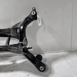 2018-2020 HONDA ACCORD FWD REAR SUBFRAME SUB K FRAME CROSSMEMBER OEM