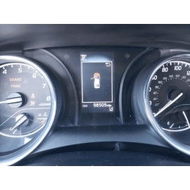 2018-2022 Toyota Camry L LE SE Roof Anten Cable Cord Sub Assembly OEM