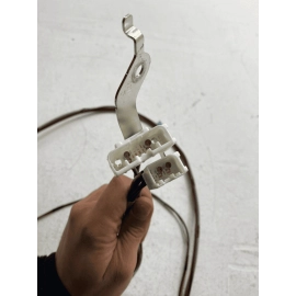 2018-2022 Toyota Camry L LE SE Roof Anten Cable Cord Sub Assembly OEM