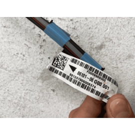 2018-2022 Toyota Camry L LE SE Roof Anten Cable Cord Sub Assembly OEM