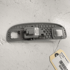 2018-2022 GMC TERRAIN REAR LEFT SIDE ROOF DOME READING COURTESY LIGHT LAMP 