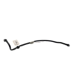BMW 430Xi 440I 2017 - 2020 FUEL CHARCOAL FILTER VENT BREATHER TUBE PIPE HOS
