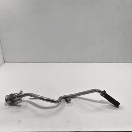 2017-2020 BMW 430I 440I  FUEL GAS FILLER NECK HOSE TUBE PIPE OEM