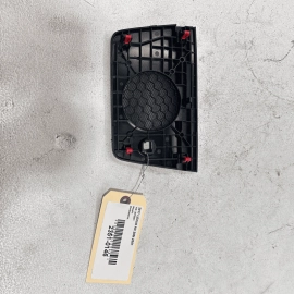 2015 - 2017 LEXUS NX200t DASHBOARD CENTER SPEAKER COVER TRIM GRILLE OEM 2015 - 2017 LEXUS NX200t DASHBOARD CENTER SPEAKER COVER TRIM GRILLE OEM