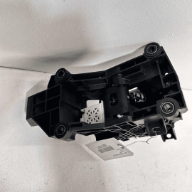 2015 - 2017 LEXUS NX200t  AUTOMATIC TRANSMISSION GEAR SHIFT SHIFTER LEVER O