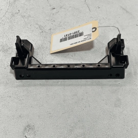 2015-2017 LEXUS NX200T FLOOR CENTER CONSOLE STORAGE SUPPORT BRACKET OEM