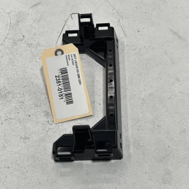 2015-2017 LEXUS NX200T FLOOR CENTER CONSOLE STORAGE SUPPORT BRACKET OEM