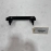 2015-2017 LEXUS NX200T FLOOR CENTER CONSOLE STORAGE SUPPORT BRACKET OEM