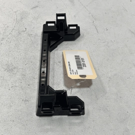 2015-2017 LEXUS NX200T FLOOR CENTER CONSOLE STORAGE SUPPORT BRACKET OEM