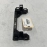 2015-2017 LEXUS NX200T FLOOR CENTER CONSOLE STORAGE SUPPORT BRACKET OEM