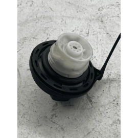 GENUINE 12-17 FUEL CAP For Kia Sedona Rio Soul Optima 2019-2014 310103L600 