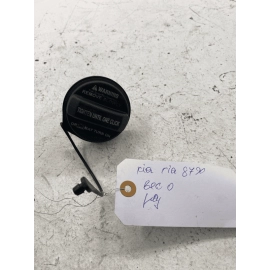 GENUINE 12-17 FUEL CAP For Kia Sedona Rio Soul Optima 2019-2014 310103L600 