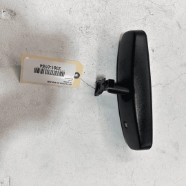 2015-2017 LEXUS NX200T REAR VIEW INTERIOR MIRROR AUTOMATIC DIMMING OEM