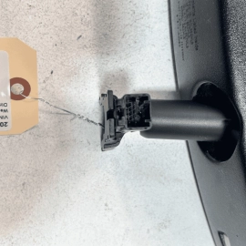 2015-2017 LEXUS NX200T REAR VIEW INTERIOR MIRROR AUTOMATIC DIMMING OEM