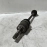 2014-2020 INFINITI Q50 RWD REAR LEFT DRIVER SIDE AXLE SHAFT HALFSHAFT OEM