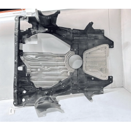 2018 - 2020 HONDA ACCORD UNDER ENGINE MOTOR SPLASH GUARD SHIELD COVER OEM