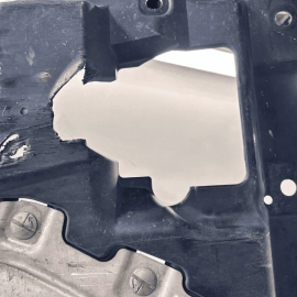 2018 - 2020 HONDA ACCORD UNDER ENGINE MOTOR SPLASH GUARD SHIELD COVER OEM