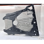 2018 - 2020 HONDA ACCORD UNDER ENGINE MOTOR SPLASH GUARD SHIELD COVER OEM