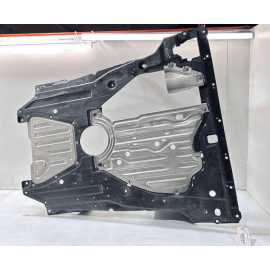 2018 - 2020 HONDA ACCORD UNDER ENGINE MOTOR SPLASH GUARD SHIELD COVER OEM