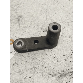 2011-2019 FORD EXPLORER 3.5 L AUTOMATIC TRANSMISSION SUPPORT BRACKET MOUNT 