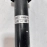 18-20 HONDA ACCORD HYBRID REAR LEFT DRIVER SIDE STRUT SHOCK ABSORBER OEM