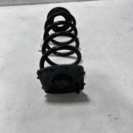 2018-2020 HONDA ACCORD HYBRID REAR RIGHT OR LEFT SUSPENSION COIL SPRING OEM