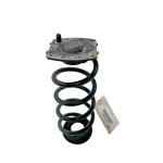 2018-2020 HONDA ACCORD HYBRID REAR RIGHT OR LEFT SUSPENSION COIL SPRING OEM