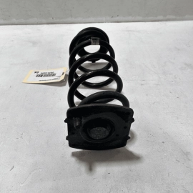 2018-2020 HONDA ACCORD HYBRID REAR RIGHT OR LEFT SUSPENSION COIL SPRING OEM