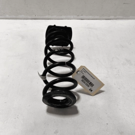 2018-2020 HONDA ACCORD HYBRID REAR RIGHT OR LEFT SUSPENSION COIL SPRING OEM