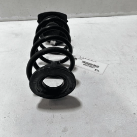 2018-2020 HONDA ACCORD HYBRID REAR RIGHT OR LEFT SUSPENSION COIL SPRING OEM
