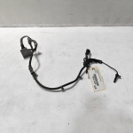 2018-2020 HONDA ACCORD REAR RIGHT PASSENGER SIDE WHEEL SPEED ABS SENSOR OEM